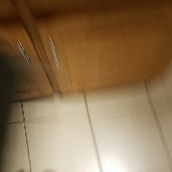 Mens Air Jordan's Size 13 - Picture 3 of 4